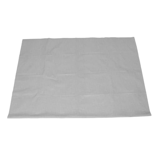 Hohopeti wasserdichte PVC Tischdecke Rechteckig Hitzeresistent Abwaschbar Öl Wasserfest Nordic Design Für Küche Esszimmer Outdoor Partys Hohopeti wasserdichte PVC Tischdecke Rechteckig Hitzeresistent Abwaschbar Öl Wasserfest Nordic Design Für Küche Esszimmer Outdoor Partys von Hohopeti