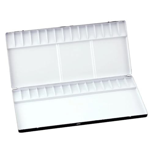 Holbein Aquarellpalette #150 Holbein Aquarellpalette #150 von Holbein
