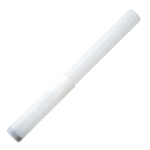 Holbein Bürstenaufbewahrung Tube 23cm Holbein Bürstenaufbewahrung Tube 23cm von Holbein