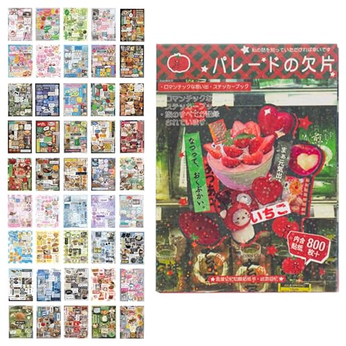 Holdes Anime-Aufkleber für Wasserflaschen, Anime-Aufkleber – Retro-Aufkleber für Gepäck, Cartoon-Aufkleber, wasserfest, für Jugendliche und Erwachsene Holdes Anime-Aufkleber für Wasserflaschen, Anime-Aufkleber – Retro-Aufkleber für Gepäck, Cartoon-Aufkleber, wasserfest, für Jugendliche und Erwachsene von Holdes