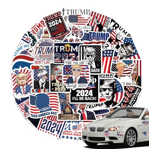 Holdes Aufkleber für Präsidentschaftswahlen, Aufkleber für die US-Präsidentschaft | Lustige Biden-Wahl-Abziehbilder – Scrapbooking-Papeterie, saisonale Dekorationen für Holdes Aufkleber für Präsidentschaftswahlen, Aufkleber für die US-Präsidentschaft | Lustige Biden-Wahl-Abziehbilder – Scrapbooking-Papeterie, saisonale Dekorationen für von Holdes