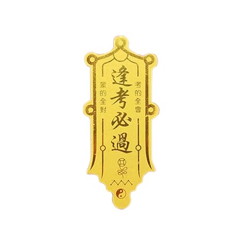 Holdes Chinesische Neujahrsaufkleber, chinesische Neujahrsaufkleber 2025 | Telefonaufkleber aus Goldfolie - Dekoration des Jahres der Schlange, Laptop-Aufkleber Holdes Chinesische Neujahrsaufkleber, chinesische Neujahrsaufkleber 2025 | Telefonaufkleber aus Goldfolie - Dekoration des Jahres der Schlange, Laptop-Aufkleber von Holdes