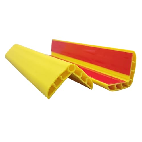 Holdes Eckschützer für Möbel, Schreibtisch Kantenschutz | 39,3 -Zoll -Kleberdecke,Anti-Kollisionsstreifen, Möbel Stoßfänger für Kamin-Tischschrank Bettrahmen Counter Treppe Garage Holdes Eckschützer für Möbel, Schreibtisch Kantenschutz | 39,3 -Zoll -Kleberdecke,Anti-Kollisionsstreifen, Möbel Stoßfänger für Kamin-Tischschrank Bettrahmen Counter Treppe Garage von Holdes
