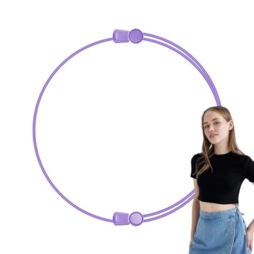 Holdes Elastisches Band für Hemden, Bauchband für kurze Oberteile | verstellbare Taillenbänder für Pull-Tuck | Tucky-Gürtel, Taillenbänder für Pull-Tuck, kurzes Band zum Einführen von von Holdes
