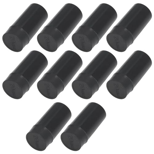 Holdes Etiketten-Tintenroller, 20 mm, für Kleidung, Etikettiermaschine, Nachfüll-Tintenroller, Tinte Holdes Etiketten-Tintenroller, 20 mm, für Kleidung, Etikettiermaschine, Nachfüll-Tintenroller, Tinte von Holdes