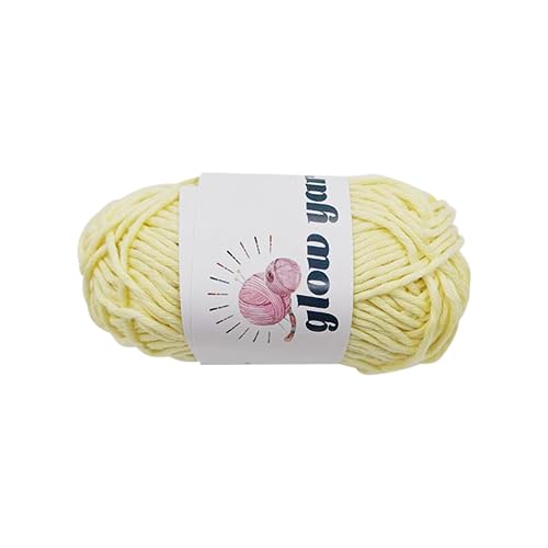 Holdes Fäden, die im Dunkeln leuchten | Nähen von leuchtenden Fäden | Handgewichtsgarn mit Fingerspitze, zum Basteln für Schals, Socken, Hüte, Schuhe, Handschuhe Holdes Fäden, die im Dunkeln leuchten | Nähen von leuchtenden Fäden | Handgewichtsgarn mit Fingerspitze, zum Basteln für Schals, Socken, Hüte, Schuhe, Handschuhe von Holdes