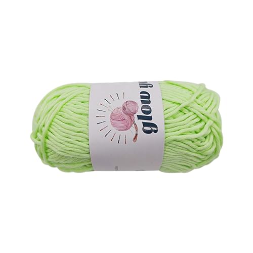 Holdes Garn | Nähgarne | Weiche Polyester-Handarbeitshöfe zur Herstellung von Mützen, Schals, Schuhen, Pullovern, Handschuhen und Socken Holdes Garn | Nähgarne | Weiche Polyester-Handarbeitshöfe zur Herstellung von Mützen, Schals, Schuhen, Pullovern, Handschuhen und Socken von Holdes