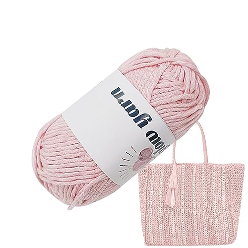 Holdes Garne – Nähgarn zum Häkeln | Weiches Polyester-Handarbeitshof für Hüte, Schals, Schuhe, Pullover, Handschuhe und Socken Holdes Garne – Nähgarn zum Häkeln | Weiches Polyester-Handarbeitshof für Hüte, Schals, Schuhe, Pullover, Handschuhe und Socken von Holdes
