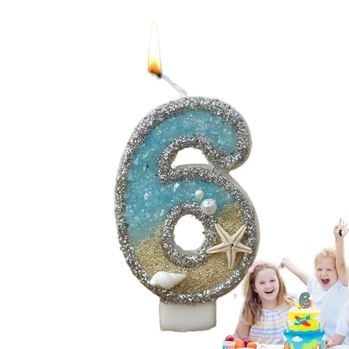 Holdes Geburtstag Kuchen Kerzen Kuchen Kerze Ziffer Kerzen Blau Seestern Kuchen Dekorationen Zahl 0-9 Kerzen Cake Topper für Geburtstagsfeiern Holdes Geburtstag Kuchen Kerzen Kuchen Kerze Ziffer Kerzen Blau Seestern Kuchen Dekorationen Zahl 0-9 Kerzen Cake Topper für Geburtstagsfeiern von Holdes