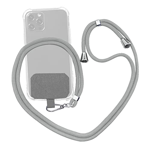Holdes Handyhalterung für Umhängeband, Handyhalterung, Umhängeband für Mobiltelefone, Umhängeband Holdes Handyhalterung für Umhängeband, Handyhalterung, Umhängeband für Mobiltelefone, Umhängeband von Holdes