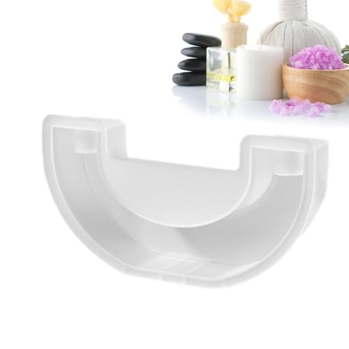Holdes Kerzenhalter-Form – Geometrie-Kerzenhalter-Silikonform, Epoxidharz-Guss-Kerzenhalter, Silikonform für Hochzeit, Heimdekoration Holdes Kerzenhalter-Form – Geometrie-Kerzenhalter-Silikonform, Epoxidharz-Guss-Kerzenhalter, Silikonform für Hochzeit, Heimdekoration von Holdes