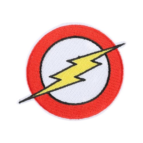 Holdes Kleidung Patches, passende Patches für Jacken - Nähen Patches für die Reparatur von Kleidung | Aufbügler auf Blitzmuster Patches, Nähen Patches, Reparaturflicken Holdes Kleidung Patches, passende Patches für Jacken - Nähen Patches für die Reparatur von Kleidung | Aufbügler auf Blitzmuster Patches, Nähen Patches, Reparaturflicken von Holdes