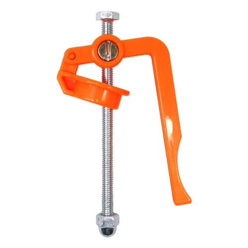 Holdes Lötflussmittel-Kleberspender – arbeitssparende Flussmittelspritze – ergonomisches Design, Lötpasten-Booster, präzises Schraubenschweißzubehör für Aluminiumschweißen, Flussmittelpaste Holdes Lötflussmittel-Kleberspender – arbeitssparende Flussmittelspritze – ergonomisches Design, Lötpasten-Booster, präzises Schraubenschweißzubehör für Aluminiumschweißen, Flussmittelpaste von Holdes