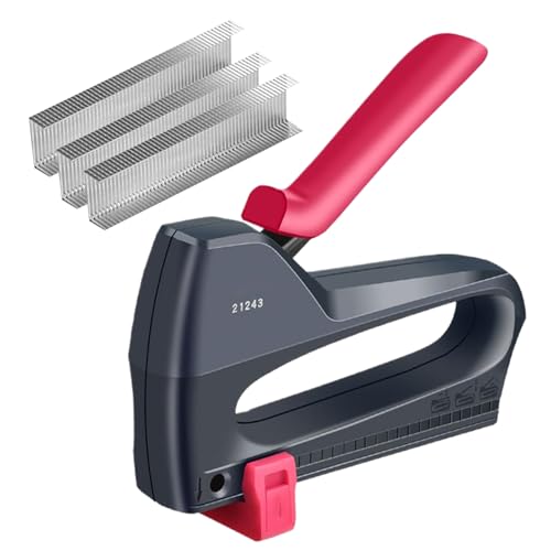 Holdes Manuelles Nagelgerät,Holzverarbeitung Nagelgerät Befestigungswerkzeug | Kompakt Ergonomisch Wandnagel Für Holzbox Möbelreparatur Holdes Manuelles Nagelgerät,Holzverarbeitung Nagelgerät Befestigungswerkzeug | Kompakt Ergonomisch Wandnagel Für Holzbox Möbelreparatur von Holdes