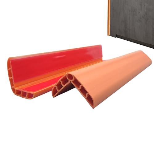 Holdes Schreibtisch Kantenschutz, Edge Guard | 39,3 -Zoll -Kleberkantensicherheits -Stoßfänger - Anti-Kollisionsstreifen, Möbel Stoßfänger für Kamin-Tischschrank Bettrahmen Counter Treppe Garage Holdes Schreibtisch Kantenschutz, Edge Guard | 39,3 -Zoll -Kleberkantensicherheits -Stoßfänger - Anti-Kollisionsstreifen, Möbel Stoßfänger für Kamin-Tischschrank Bettrahmen Counter Treppe Garage von Holdes
