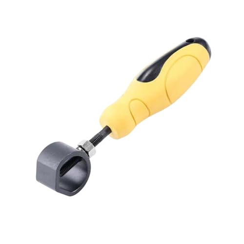 Holdes Stempelhalter, Stanzschablone aus Metall, Spannzange aus Metall | Locher aus Leder, Sicherheitspress-Out, Stempelgriff aus Stahl, Markierungszange gegen Quetschen Holdes Stempelhalter, Stanzschablone aus Metall, Spannzange aus Metall | Locher aus Leder, Sicherheitspress-Out, Stempelgriff aus Stahl, Markierungszange gegen Quetschen von Holdes