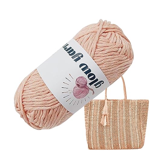Holdes Strickgarn zum Nähen – Häkelgarn Glow Knitting, tragbares Gewicht, Fingerspitze, Basteln, für Schals, Socken, Hüte, Schuhe, Holdes Strickgarn zum Nähen – Häkelgarn Glow Knitting, tragbares Gewicht, Fingerspitze, Basteln, für Schals, Socken, Hüte, Schuhe, von Holdes