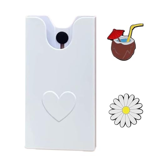 Holdes Telefonhalterung für Strandtasche, Handyhalterung für Strandtasche – Anhänger aus weichem Silikon, Aufbewahrungstasche für Telefon aus Silikon, abnehmbare Befestigung für Taschen Holdes Telefonhalterung für Strandtasche, Handyhalterung für Strandtasche – Anhänger aus weichem Silikon, Aufbewahrungstasche für Telefon aus Silikon, abnehmbare Befestigung für Taschen von Holdes