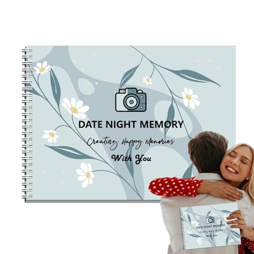 Holdes Terminbuch, Rubbelspiele für Paare, romantische Date-Ideen, Rubbel-Tagebuch für Paare | Rubbel-Abendspiele für den Tag Holdes Terminbuch, Rubbelspiele für Paare, romantische Date-Ideen, Rubbel-Tagebuch für Paare | Rubbel-Abendspiele für den Tag von Holdes