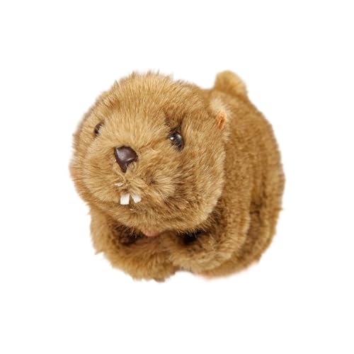 Holdes Tier Klatscharmbänder Für Kinder | Niedliche Kuscheltier Puppen Snapbänder,Plüschfigur Kinderbegleiter Geschenk Weihnachten Neujahr Geburtstag Holdes Tier Klatscharmbänder Für Kinder | Niedliche Kuscheltier Puppen Snapbänder,Plüschfigur Kinderbegleiter Geschenk Weihnachten Neujahr Geburtstag von Holdes
