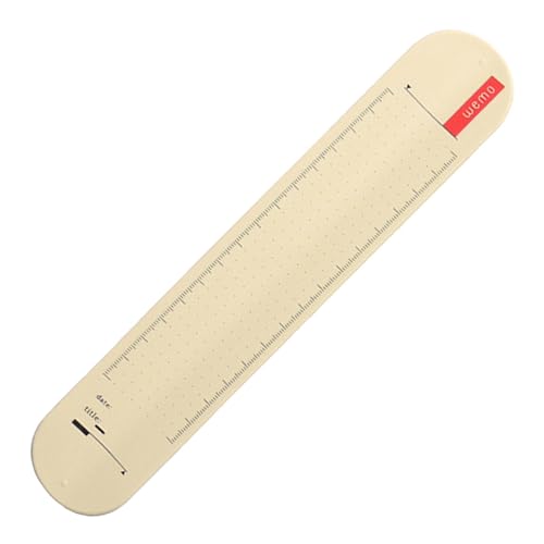Holdes To-Do-Liste-Armband, Memo-Armband, Silikon-Memo-Armband, abwischbar, wiederverwendbar, wasserfest, tragbar, für Wochenplaner Holdes To-Do-Liste-Armband, Memo-Armband, Silikon-Memo-Armband, abwischbar, wiederverwendbar, wasserfest, tragbar, für Wochenplaner von Holdes