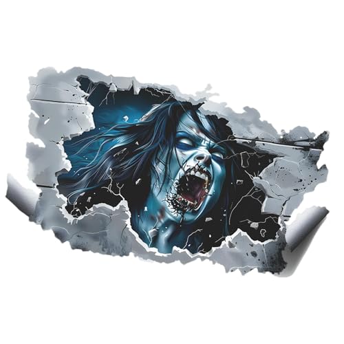 Holdes Zombie-Bodenaufkleber, selbstklebende Halloween-Wanddekoration, gruselige Halloween-Boden-Wandaufkleber, Bodenaufkleber, Kunstdekorationen, Wandbodenaufkleber für Wohnzimmer Holdes Zombie-Bodenaufkleber, selbstklebende Halloween-Wanddekoration, gruselige Halloween-Boden-Wandaufkleber, Bodenaufkleber, Kunstdekorationen, Wandbodenaufkleber für Wohnzimmer von Holdes