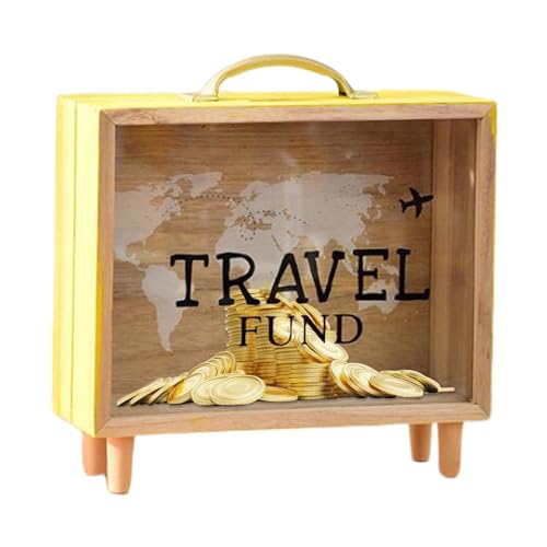 Schattenbox-Rahmen aus Holz, Shadowbox-Vitrine, Holz-Bilderrahmen, tiefer Holzrahmen, rustikale Hülle für Erinnerungen, Stubs, Konzerttickets Schattenbox-Rahmen aus Holz, Shadowbox-Vitrine, Holz-Bilderrahmen, tiefer Holzrahmen, rustikale Hülle für Erinnerungen, Stubs, Konzerttickets von Holdes