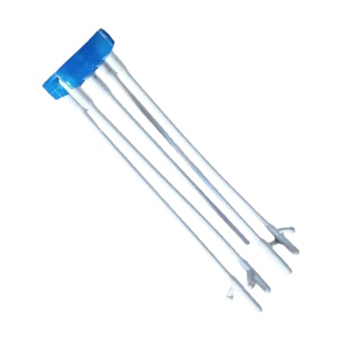 10 Stück Posterrahmen Teilig Klappbarer Displayständer für Zertifikate und Bilder Stabiler Tischaufsteller für Büro und Werbung Klarer Platzsparend und Langlebig 10 Stück Posterrahmen Teilig Klappbarer Displayständer für Zertifikate und Bilder Stabiler Tischaufsteller für Büro und Werbung Klarer Platzsparend und Langlebig von Holibanna