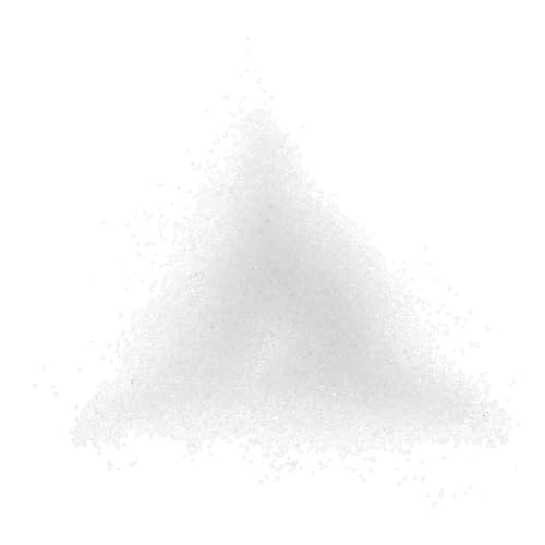 Holibanna 1 Beutel Klare Mini-glasperlen: Massive Mini-glaskugeln Zum Basteln – Runde Perlen Zum Basteln, Zur Schmuckherstellung Und Für Dekorative Projekte von Holibanna