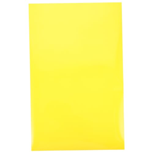 Holibanna 1 Blatt Puff Heat Transfer Vinyl Folie Hochwertige Tpu Folie für Shirts Taschen und Kissen Einfache Anwendung für Lebendige Designs und Dauerhafte Ergebnisse Holibanna 1 Blatt Puff Heat Transfer Vinyl Folie Hochwertige Tpu Folie für Shirts Taschen und Kissen Einfache Anwendung für Lebendige Designs und Dauerhafte Ergebnisse von Holibanna