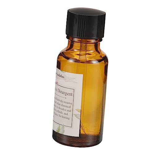 Holibanna 1 Harzfreisetzungsagent Formen freigeben Epoxid-Formtrennmittel Schimmelpilzfreisetzung Form aus Epoxidharz DIY-Versorgung Formtrennspray aus Harz Epoxidklebstoff Holibanna 1 Harzfreisetzungsagent Formen freigeben Epoxid-Formtrennmittel Schimmelpilzfreisetzung Form aus Epoxidharz DIY-Versorgung Formtrennspray aus Harz Epoxidklebstoff von Holibanna