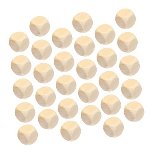 Holibanna 1 Packung Lotusbaum Beige Unbehandelte Quadratische Holzblöcke Leere Holzblöcke Holzwürfel Unbehandelte Holzblöcke Holibanna 1 Packung Lotusbaum Beige Unbehandelte Quadratische Holzblöcke Leere Holzblöcke Holzwürfel Unbehandelte Holzblöcke von Holibanna