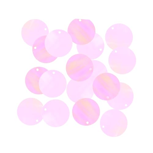 Holibanna 1 Packung Runde Pailletten Bunte Lose Sequins für Diy für Kleidung Schmuck und Bastelprojekte Vielseitig Einsetzbar Zufällige Farbauswahl Zufällige Farbe Holibanna 1 Packung Runde Pailletten Bunte Lose Sequins für Diy für Kleidung Schmuck und Bastelprojekte Vielseitig Einsetzbar Zufällige Farbauswahl Zufällige Farbe von Holibanna