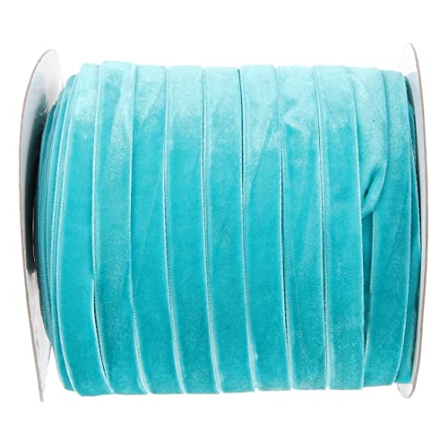 Holibanna 1 Rolle Geschenkband Verpackungsband Vielseitiges Satinband für Hochzeiten Partys und Diy Projekte für Kreative Geschenkverpackungen und Dekorationen Holibanna 1 Rolle Geschenkband Verpackungsband Vielseitiges Satinband für Hochzeiten Partys und Diy Projekte für Kreative Geschenkverpackungen und Dekorationen von Holibanna