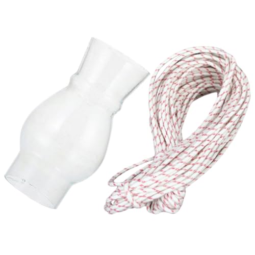 Holibanna 1 Set Petroleumlampe Dekorativer Stil Für Brenneröl Innenteile Wohnaccessoire Ersatzglasabdeckung Petroleumlampe Petroleumlicht Petroleumlaterne Petroleumlampen Baumwolle Holibanna 1 Set Petroleumlampe Dekorativer Stil Für Brenneröl Innenteile Wohnaccessoire Ersatzglasabdeckung Petroleumlampe Petroleumlicht Petroleumlaterne Petroleumlampen Baumwolle von Holibanna