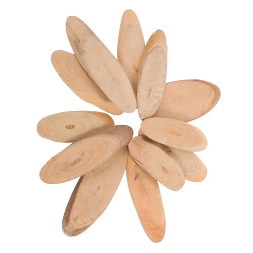 Holibanna 1 Standardsituationen Treibholz zum Basteln gefälscht Treibholz Zweig Form holzig Treibholzhandwerk Hochzeit Treibholz Tisch Treibholz DIY Treibholz Naturholz Holibanna 1 Standardsituationen Treibholz zum Basteln gefälscht Treibholz Zweig Form holzig Treibholzhandwerk Hochzeit Treibholz Tisch Treibholz DIY Treibholz Naturholz von Holibanna