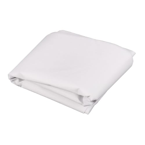 Holibanna 10 Blatt Stickerei-Transferpapier Stickstoff überweisen Tuch schälen Stoffe Musterkopierpapier Stickmaterial Stoff Musterpauspapier zum Nähen Stickvorlagen Vlies Holibanna 10 Blatt Stickerei-Transferpapier Stickstoff überweisen Tuch schälen Stoffe Musterkopierpapier Stickmaterial Stoff Musterpauspapier zum Nähen Stickvorlagen Vlies von Holibanna