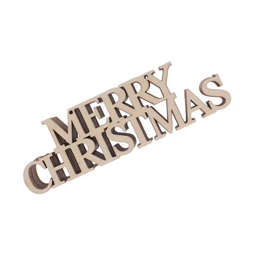 Holibanna 10 Stück DIY-Graffiti-Chip Scheiben Weihnachten Urlaub Dekorationen Ornament Wand Haken Holzausschnitt zum Basteln Holzausschnitte zum Basteln Weihnachtsausschnitte Hanfseil Beige Holibanna 10 Stück DIY-Graffiti-Chip Scheiben Weihnachten Urlaub Dekorationen Ornament Wand Haken Holzausschnitt zum Basteln Holzausschnitte zum Basteln Weihnachtsausschnitte Hanfseil Beige von Holibanna