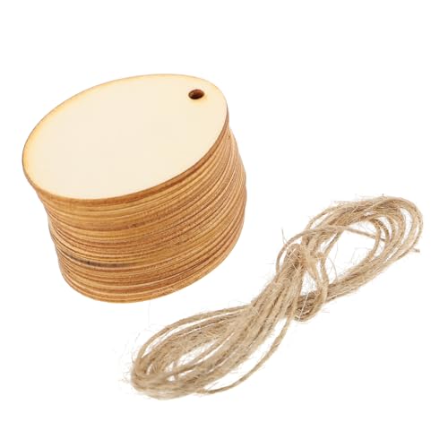 Holibanna 10 Stück Holzspäne Künstliche Eier Eierbecher Eierhalter Styroporkugeln Künstliche Eier Bündel Künstliche Spielseier Eierkartons Großpackung Doppelbecherfüller von Holibanna