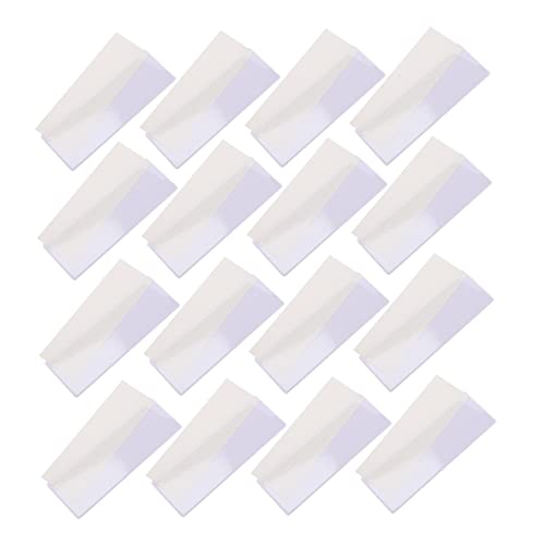 Holibanna 10 Stück Teiliges Magnetische Pvc label Card Sleeves mit Weißem Selbstklebeband Transparente Etikettenhalter für Lager Büro und Schule Wiederverwendbare Magnetische Kartenhalter Holibanna 10 Stück Teiliges Magnetische Pvc label Card Sleeves mit Weißem Selbstklebeband Transparente Etikettenhalter für Lager Büro und Schule Wiederverwendbare Magnetische Kartenhalter von Holibanna