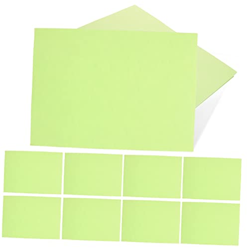Holibanna 100 Blatt Origami Papier Diy Bastelpapier für Farbkopierpapier Kreativpapier für Bastelprojekte Druck und Malpapier für Workshops und Partys Holibanna 100 Blatt Origami Papier Diy Bastelpapier für Farbkopierpapier Kreativpapier für Bastelprojekte Druck und Malpapier für Workshops und Partys von Holibanna