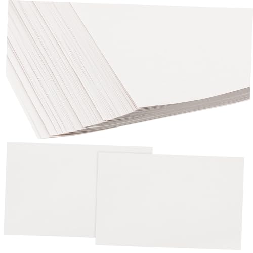 Holibanna 100 Blatt Packpapier Holzfasern M² Zeitungspapier Füllmaterial für Zerbrechliche Gegenstände Wie Geschirr Umzug und Versand Verpackungspapier Holibanna 100 Blatt Packpapier Holzfasern M² Zeitungspapier Füllmaterial für Zerbrechliche Gegenstände Wie Geschirr Umzug und Versand Verpackungspapier von Holibanna