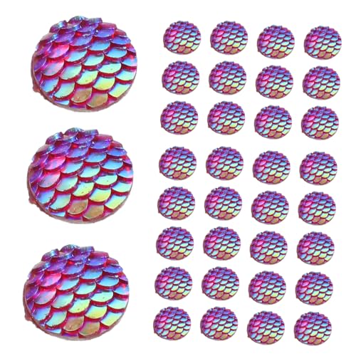 Holibanna 100 Stück Glatte Rückseite Strasssteine für Diy Schmuck und Kleidung Glitzersteine für Bastelprojekte Bastelzubehör für Designs Drachenflügel Muster Holibanna 100 Stück Glatte Rückseite Strasssteine für Diy Schmuck und Kleidung Glitzersteine für Bastelprojekte Bastelzubehör für Designs Drachenflügel Muster von Holibanna