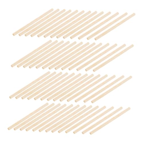 Holibanna 1000 Stück Streichhölzer Zum Streichholzmachen Bastelstäbchen Einfache Streichhölzer Materialien Zum Basteln Farbige Streichhölzer DIY Streichhölzer DIY Zubehör Mehrzweck Holibanna 1000 Stück Streichhölzer Zum Streichholzmachen Bastelstäbchen Einfache Streichhölzer Materialien Zum Basteln Farbige Streichhölzer DIY Streichhölzer DIY Zubehör Mehrzweck von Holibanna