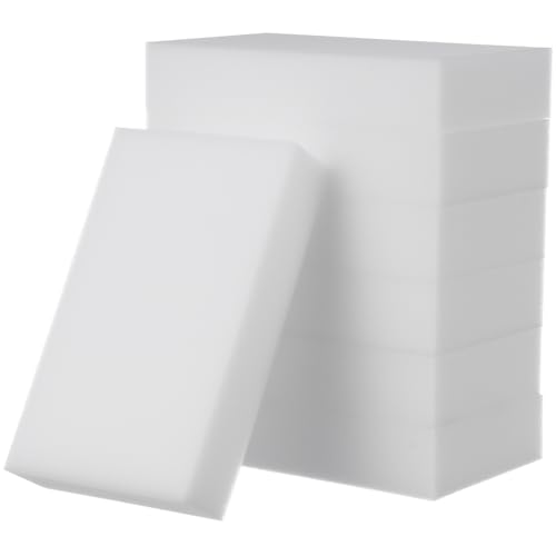 Holibanna 10Stücke Hochdichte Schwämme Für DIY Filzkissen Nadelfilz Zubehör Für Kunstwerke Und Schmuckherstellung Projekte Und Bastelstunden Holibanna 10Stücke Hochdichte Schwämme Für DIY Filzkissen Nadelfilz Zubehör Für Kunstwerke Und Schmuckherstellung Projekte Und Bastelstunden von Holibanna