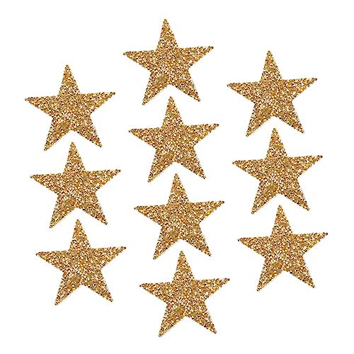 Holibanna 10Stücke Strass Eisen Patches DIY Kleider Applikationen Für Jeans Schuhe Und Taschen Hochwertige Rhinestone Patches Für Nähprojekte Und Reparaturen Holibanna 10Stücke Strass Eisen Patches DIY Kleider Applikationen Für Jeans Schuhe Und Taschen Hochwertige Rhinestone Patches Für Nähprojekte Und Reparaturen von Holibanna