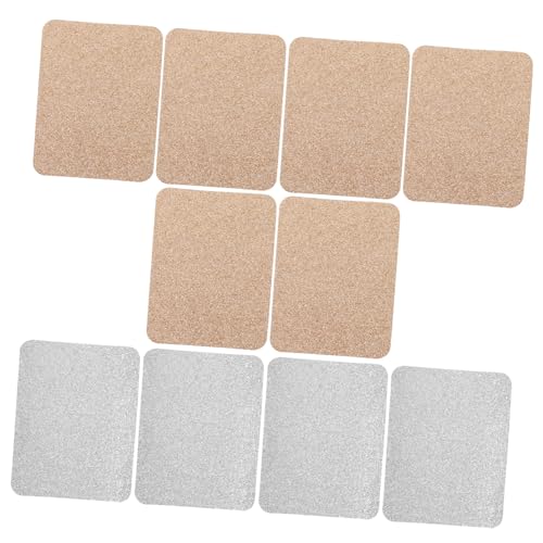 Holibanna 12 Stück Patch Leinen drücken retro bestickt Kleidungsflecken für Löcher WHO Stoffflicken für Kleidung Nähen von Flicken für die Reparatur von Kleidung Aufnäher für Jeans Polyester Holibanna 12 Stück Patch Leinen drücken retro bestickt Kleidungsflecken für Löcher WHO Stoffflicken für Kleidung Nähen von Flicken für die Reparatur von Kleidung Aufnäher für Jeans Polyester von Holibanna
