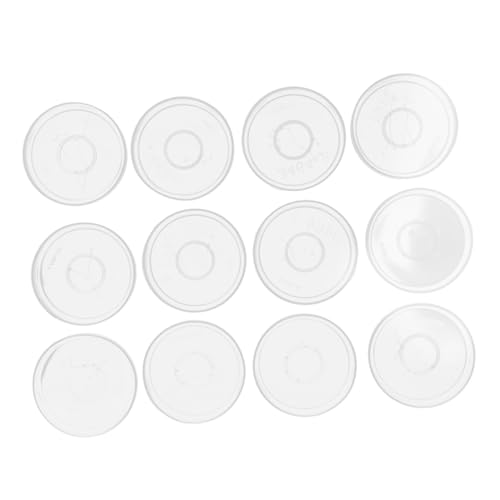 Holibanna 12Stücke Silikon Epoxidharz Formen für DIY Untersetzer Sternbecher Tasse Matte Langlebige Gussform für Kreative Tischdekoration und Handwerk Holibanna 12Stücke Silikon Epoxidharz Formen für DIY Untersetzer Sternbecher Tasse Matte Langlebige Gussform für Kreative Tischdekoration und Handwerk von Holibanna