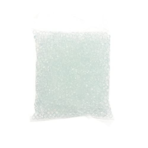 Holibanna 1Packung Hochpräzise Experimentelle Glasperlen Glasperlen Für Laboranwendungen Φmm Für Hochpräzise Experimente Laborlieferungen von Holibanna