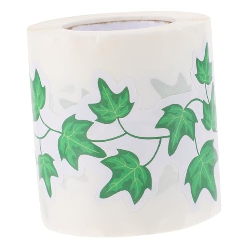 Holibanna 1Rolle Wandaufkleber Mit Design Für Klassenzimmer Und Dekorativer Rahmen Für Schulprojekte Ca Einfach Zuzuschneiden Langlebig Und Sicher Für Kreative von Holibanna